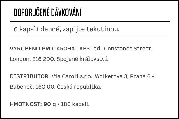 Screenshot 2025-09-28 at 07-17-22 Beef Liver - hovězí játra v kapsli z českých horských pastvin — AROHA - — AROHA_2